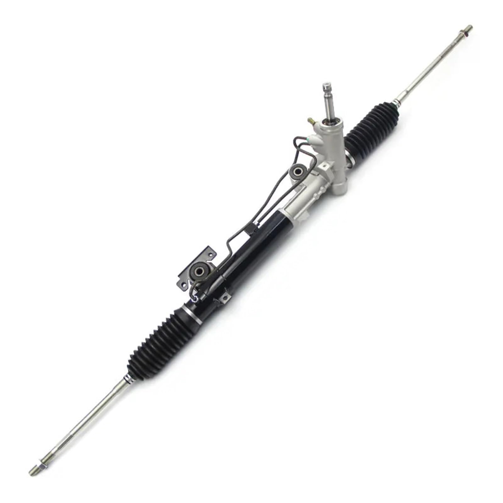 Amazon.com: NEW Power Steering Rack Pinion Assy Compatible